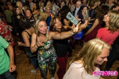 20180527-Disco-Train-Disco-Party-Dekker-Zoetermeer-3609-1kl