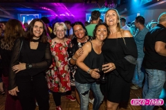 20180527-Disco-Train-Disco-Party-Dekker-Zoetermeer-3614-1kl