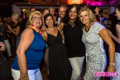 20180527-Disco-Train-Disco-Party-Dekker-Zoetermeer-3618-1kl