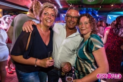 20180527-Disco-Train-Disco-Party-Dekker-Zoetermeer-3620-1kl