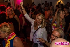 20180527-Disco-Train-Disco-Party-Dekker-Zoetermeer-3623-1kl