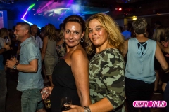 20180527-Disco-Train-Disco-Party-Dekker-Zoetermeer-3631-1kl