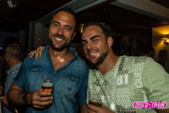 20180527-Disco-Train-Disco-Party-Dekker-Zoetermeer-3632-1kl