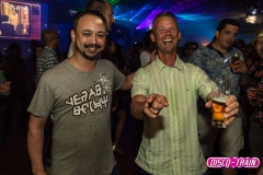 20180527-Disco-Train-Disco-Party-Dekker-Zoetermeer-3634-1kl