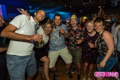 20180527-Disco-Train-Disco-Party-Dekker-Zoetermeer-3636-1kl