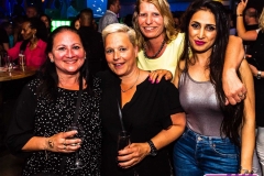 20180527-Disco-Train-Disco-Party-Dekker-Zoetermeer-3638-1kl