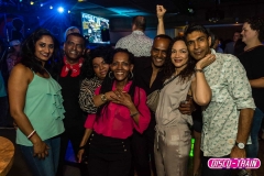 20180527-Disco-Train-Disco-Party-Dekker-Zoetermeer-3646-1kl