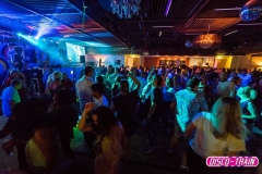 20180527-Disco-Train-Disco-Party-Dekker-Zoetermeer-3648-1kl