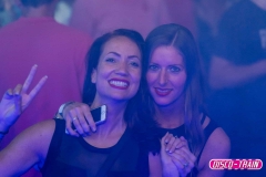 20180527-Disco-Train-Disco-Party-Dekker-Zoetermeer-3651-1kl