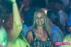 20180527-Disco-Train-Disco-Party-Dekker-Zoetermeer-3653-1kl