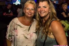 20180527-Disco-Train-Disco-Party-Dekker-Zoetermeer-3657-1kl