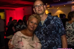 20180527-Disco-Train-Disco-Party-Dekker-Zoetermeer-3661-1kl