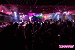 20180527-Disco-Train-Disco-Party-Dekker-Zoetermeer-3663-1kl