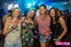 20180527-Disco-Train-Disco-Party-Dekker-Zoetermeer-3669-1kl