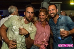 20180527-Disco-Train-Disco-Party-Dekker-Zoetermeer-3670-1kl