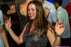 20180527-Disco-Train-Disco-Party-Dekker-Zoetermeer-3672-1kl