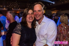20180527-Disco-Train-Disco-Party-Dekker-Zoetermeer-3674-1kl