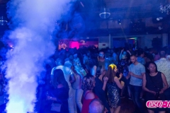 20180527-Disco-Train-Disco-Party-Dekker-Zoetermeer-3676-1kl