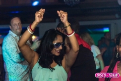 20180527-Disco-Train-Disco-Party-Dekker-Zoetermeer-3679-1kl