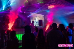 20180527-Disco-Train-Disco-Party-Dekker-Zoetermeer-3682-1kl