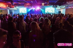 20180527-Disco-Train-Disco-Party-Dekker-Zoetermeer-3685-1kl