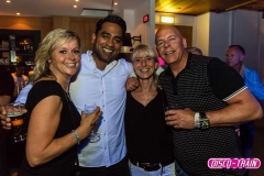 20180527-Disco-Train-Disco-Party-Dekker-Zoetermeer-3686-1kl