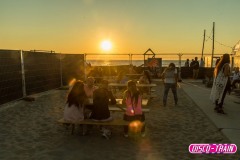 20180715-Disco-Train-Beachparty-Strandtent14-1303-1kl