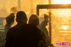 20180715-Disco-Train-Beachparty-Strandtent14-1305-1kl