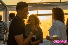 20180715-Disco-Train-Beachparty-Strandtent14-1310-1kl