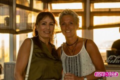 20180715-Disco-Train-Beachparty-Strandtent14-1314-1kl