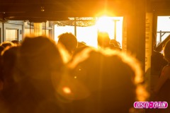 20180715-Disco-Train-Beachparty-Strandtent14-1316-1kl