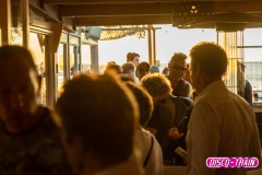 20180715-Disco-Train-Beachparty-Strandtent14-1317-1kl