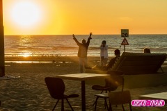 20180715-Disco-Train-Beachparty-Strandtent14-1320-1kl