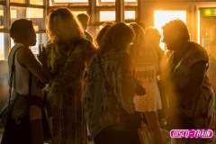 20180715-Disco-Train-Beachparty-Strandtent14-1322-1kl