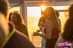 20180715-Disco-Train-Beachparty-Strandtent14-1326-1kl