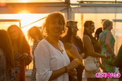20180715-Disco-Train-Beachparty-Strandtent14-1327-1kl