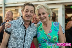 20180715-Disco-Train-Beachparty-Strandtent14-1330-1kl