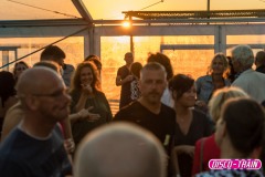 20180715-Disco-Train-Beachparty-Strandtent14-1333-1kl