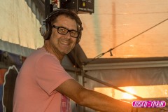 20180715-Disco-Train-Beachparty-Strandtent14-1335-1kl