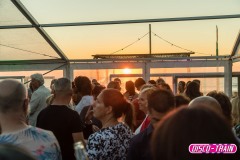 20180715-Disco-Train-Beachparty-Strandtent14-1340-1kl