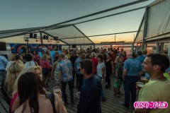 20180715-Disco-Train-Beachparty-Strandtent14-1344-1kl