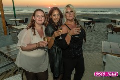 20180715-Disco-Train-Beachparty-Strandtent14-1347-1kl
