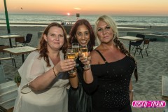 20180715-Disco-Train-Beachparty-Strandtent14-1350-1kl