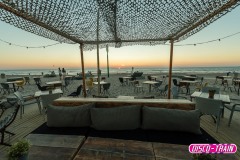 20180715-Disco-Train-Beachparty-Strandtent14-1354-1kl