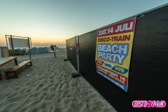 20180715-Disco-Train-Beachparty-Strandtent14-1357-1kl
