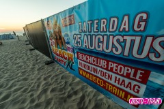 20180715-Disco-Train-Beachparty-Strandtent14-1359-1kl