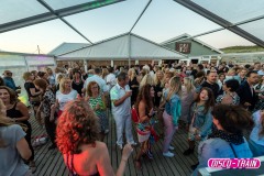20180715-Disco-Train-Beachparty-Strandtent14-1362-1kl