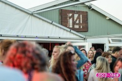 20180715-Disco-Train-Beachparty-Strandtent14-1363-1kl