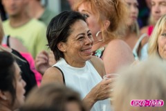 20180715-Disco-Train-Beachparty-Strandtent14-1366-1kl