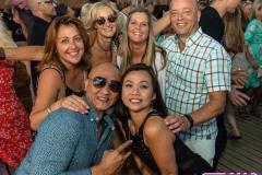 20180715-Disco-Train-Beachparty-Strandtent14-1374-1kl